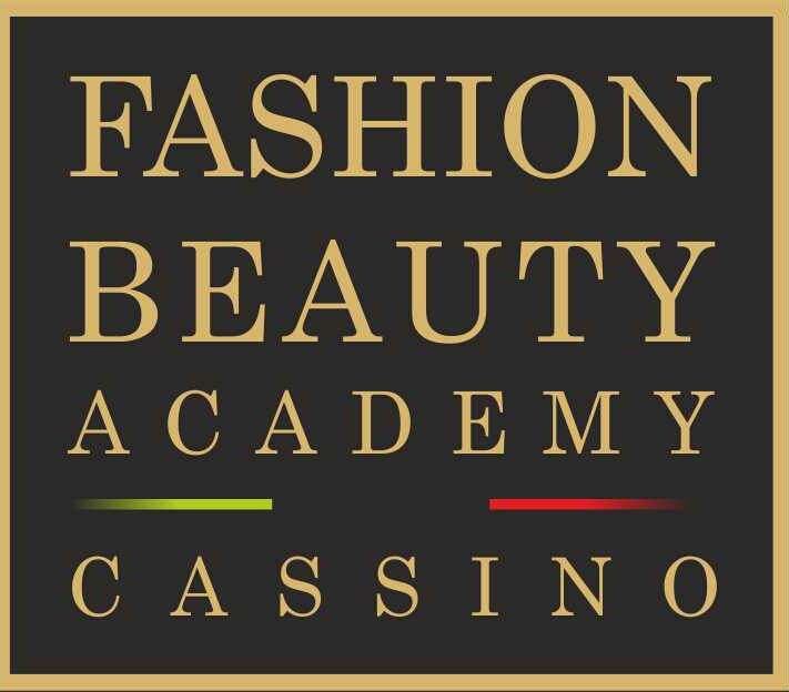 http://www.missdeadelmare.it/wp-content/uploads/2017/02/fashion-beauty-academy.jpg