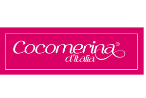 http://www.missdeadelmare.it/wp-content/uploads/2017/02/sponsor-misscocomerina.jpg