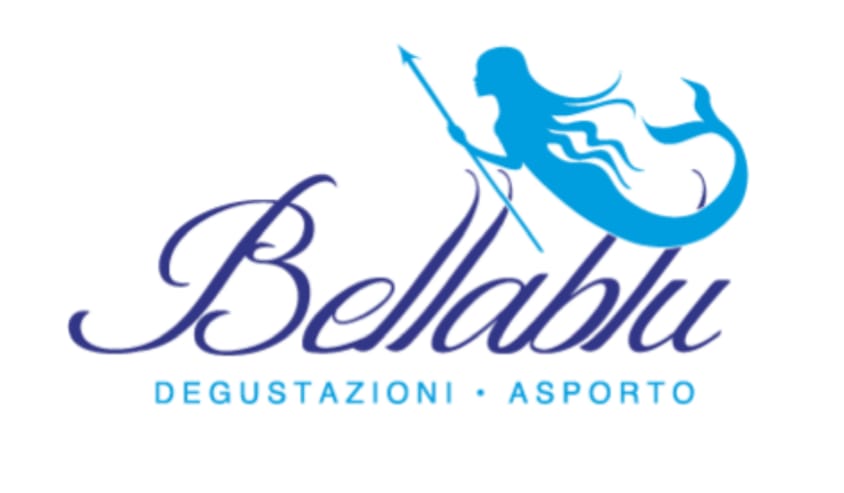 http://www.missdeadelmare.it/wp-content/uploads/2020/06/bellablu.jpg
