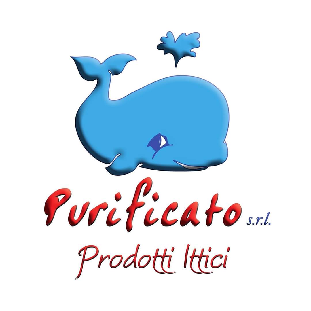http://www.missdeadelmare.it/wp-content/uploads/2020/06/purificato.jpg