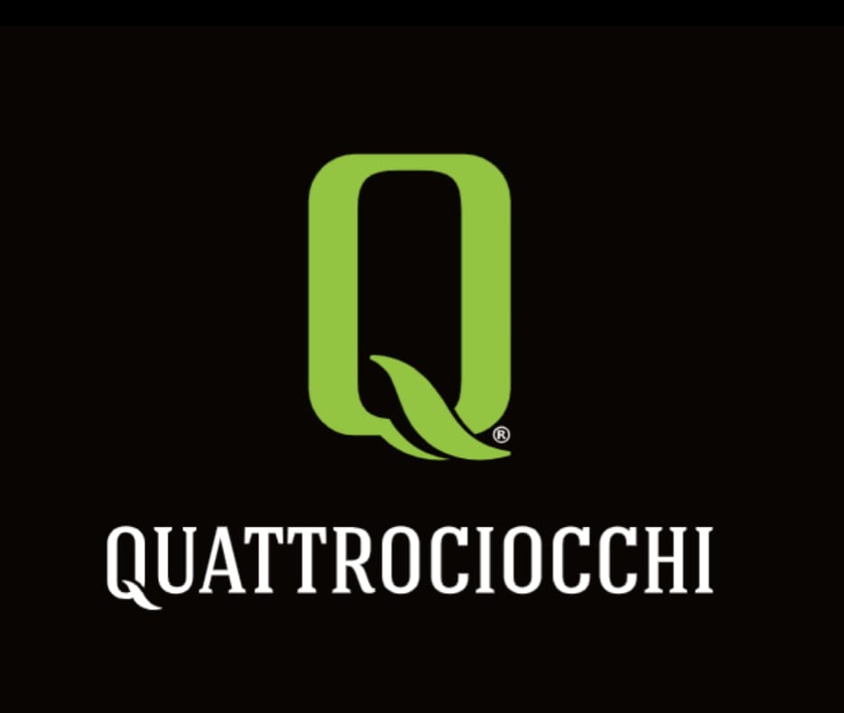 http://www.missdeadelmare.it/wp-content/uploads/2020/06/quattrociocchi.jpg