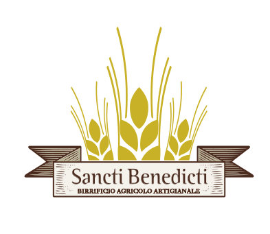 https://www.missdeadelmare.it/wp-content/uploads/2021/05/birrificio-sancti-benedicti.jpg