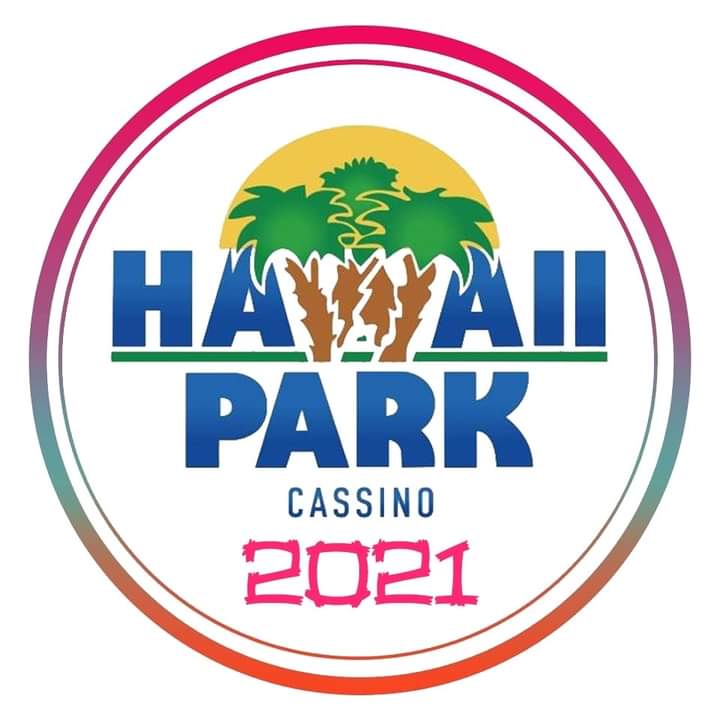 https://www.missdeadelmare.it/wp-content/uploads/2021/05/hawai.jpg