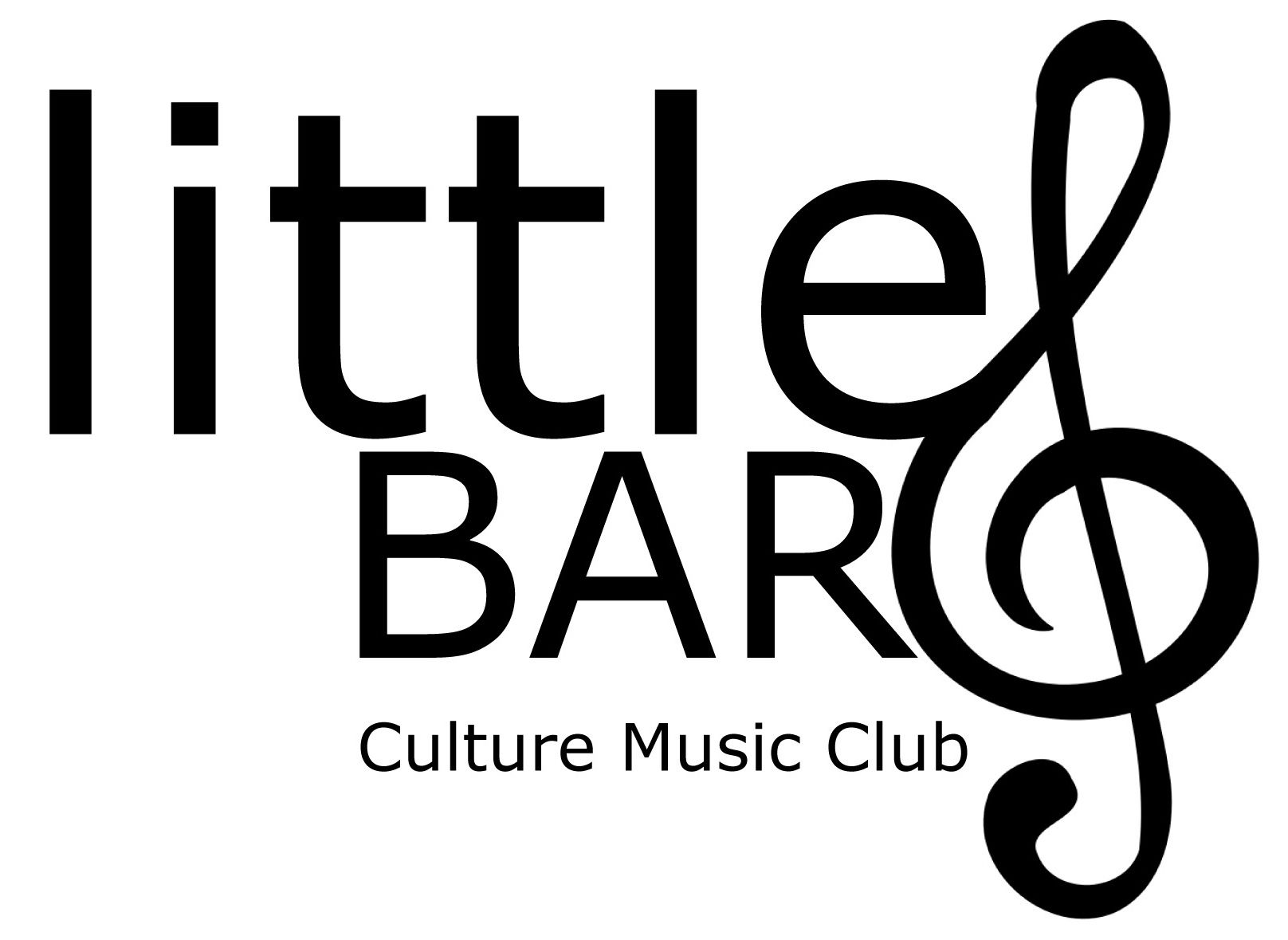 https://www.missdeadelmare.it/wp-content/uploads/2021/05/littlebar.jpg