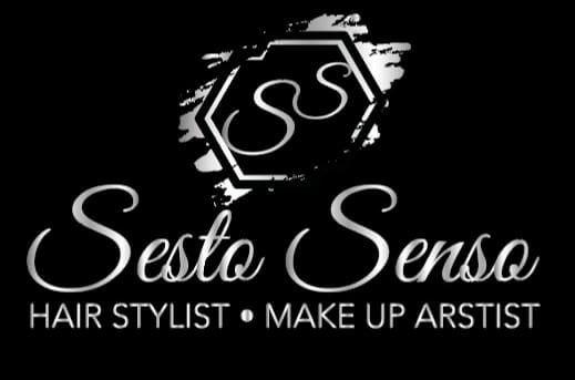 https://www.missdeadelmare.it/wp-content/uploads/2021/06/sesto.jpg